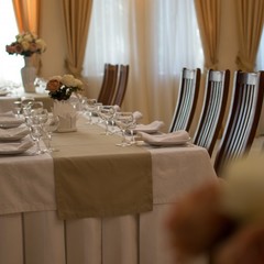 Отель Тет-А-Тет, Ростов-на-Дону, Ростовская область