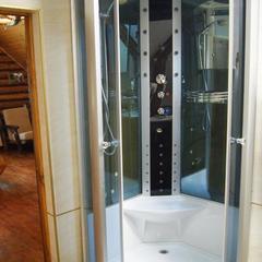 Отель Каньон, Ростов-на-Дону, Ростовская область