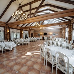 Отель Тет-А-Тет, Ростов-на-Дону, Ростовская область