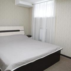 Гостиница Анжелика, Ростов-на-Дону, Ростовская область