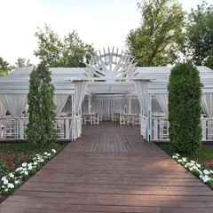 Отель Тет-А-Тет, Ростов-на-Дону, Ростовская область