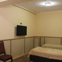 Отель Шале Ростов, Ростов-на-Дону, Ростовская область