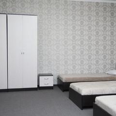 Гостиница Анжелика, Ростов-на-Дону, Ростовская область