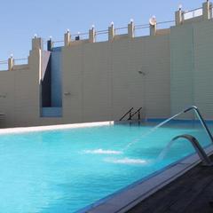 Отель Шале Ростов, Ростов-на-Дону, Ростовская область