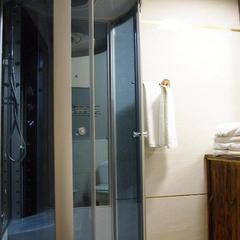 Отель Каньон, Ростов-на-Дону, Ростовская область