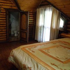 Отель Каньон, Ростов-на-Дону, Ростовская область