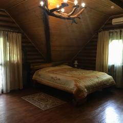 Отель Каньон, Ростов-на-Дону, Ростовская область