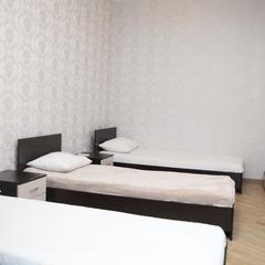 Гостиница Анжелика, Ростов-на-Дону, Ростовская область