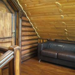 Отель Каньон, Ростов-на-Дону, Ростовская область