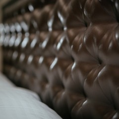 Гостевой дом Оскар, Ростов-на-Дону, Ростовская область