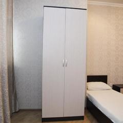 Гостиница Анжелика, Ростов-на-Дону, Ростовская область