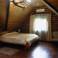 Отель Каньон, Ростов-на-Дону, Ростовская область