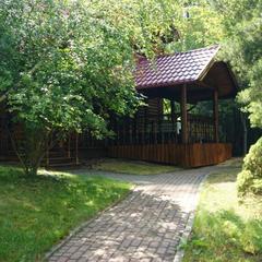 Отель Каньон, Ростов-на-Дону, Ростовская область