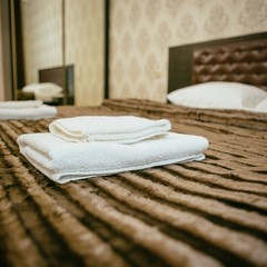 Гостевой дом Оскар, Ростов-на-Дону, Ростовская область