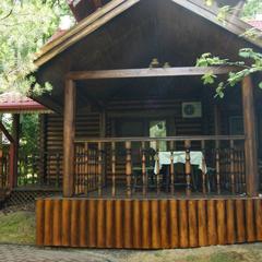 Отель Каньон, Ростов-на-Дону, Ростовская область