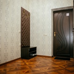 Гостевой дом Оскар, Ростов-на-Дону, Ростовская область