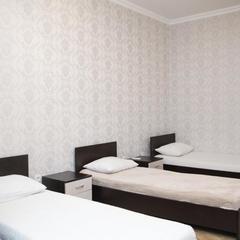 Гостиница Анжелика, Ростов-на-Дону, Ростовская область