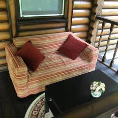 Отель Каньон, Ростов-на-Дону, Ростовская область