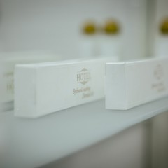 Гостевой дом Оскар, Ростов-на-Дону, Ростовская область