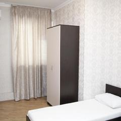 Гостиница Анжелика, Ростов-на-Дону, Ростовская область