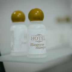 Гостевой дом Оскар, Ростов-на-Дону, Ростовская область