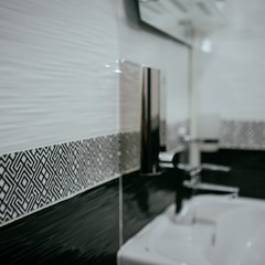 Гостевой дом Оскар, Ростов-на-Дону, Ростовская область