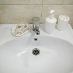 Гостиница Анжелика, Ростов-на-Дону, Ростовская область