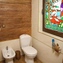 Отель Каньон, Ростов-на-Дону, Ростовская область