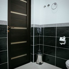 Гостевой дом Оскар, Ростов-на-Дону, Ростовская область