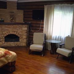 Отель Каньон, Ростов-на-Дону, Ростовская область