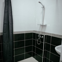 Гостевой дом Оскар, Ростов-на-Дону, Ростовская область