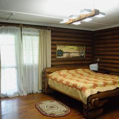 Отель Каньон, Ростов-на-Дону, Ростовская область