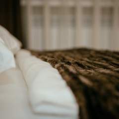 Гостевой дом Оскар, Ростов-на-Дону, Ростовская область