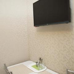 Гостиница Анжелика, Ростов-на-Дону, Ростовская область