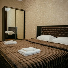 Гостевой дом Оскар, Ростов-на-Дону, Ростовская область