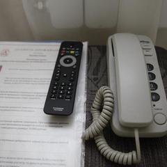 Гостиница Анжелика, Ростов-на-Дону, Ростовская область