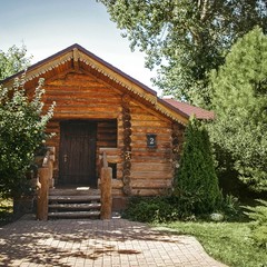 Отель Тет-А-Тет, Ростов-на-Дону, Ростовская область