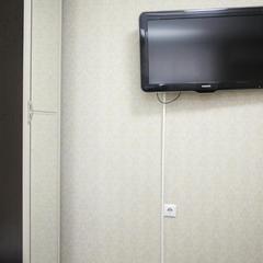 Гостиница Анжелика, Ростов-на-Дону, Ростовская область