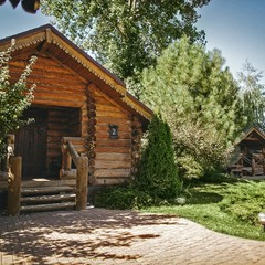 Отель Тет-А-Тет, Ростов-на-Дону, Ростовская область