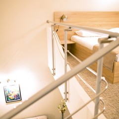 Отель Тет-А-Тет, Ростов-на-Дону, Ростовская область