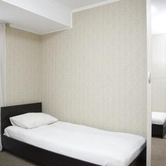 Гостиница Анжелика, Ростов-на-Дону, Ростовская область