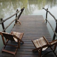 Отель Каньон, Ростов-на-Дону, Ростовская область