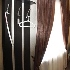 Гостиница Анжелика, Ростов-на-Дону, Ростовская область