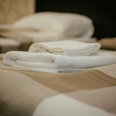 Гостевой дом Оскар, Ростов-на-Дону, Ростовская область