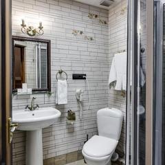 Отель Каньон, Ростов-на-Дону, Ростовская область