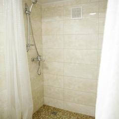 Гостиница Анжелика, Ростов-на-Дону, Ростовская область