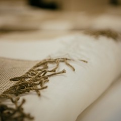 Гостевой дом Оскар, Ростов-на-Дону, Ростовская область