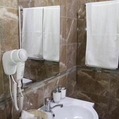 Гостиница Анжелика, Ростов-на-Дону, Ростовская область