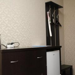 Гостиница Анжелика, Ростов-на-Дону, Ростовская область