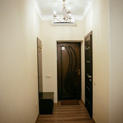 Гостевой дом Оскар, Ростов-на-Дону, Ростовская область